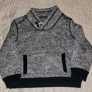 OshKosh Boys Sweater